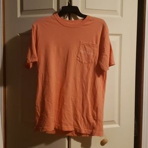 Lauren James t shirt